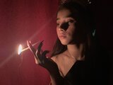AbbySantos toy sex