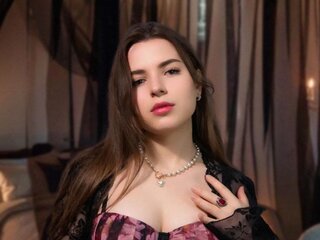 AliceLiador camshow video