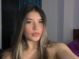 AmberCaos livesex jasmine