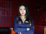 AmiraAnya live naked