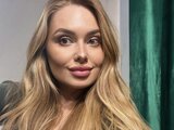 AnnaLunas webcam jasmin