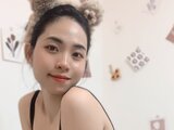 AnnaRin camshow hd