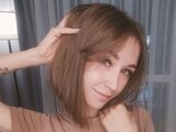 AraAcey webcam lj