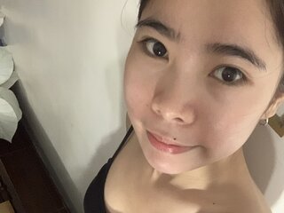ArmariahBrith jasmin private