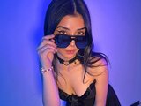 AteneaVelle anal toy