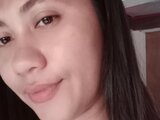 AthenaLouise livejasmine private