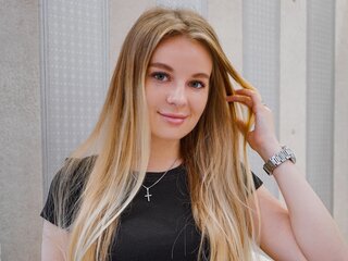 BeatriceEsmont livejasmin.com lj