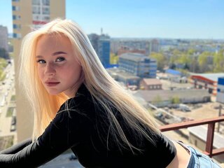 BeckyCroke free livejasmin