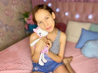 BettyWells amateur livejasmin