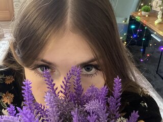 BrimladFieldhous camshow sex