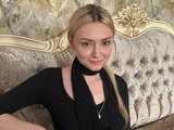 CindyFors real livejasmine
