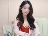 CindyZhao pussy livejasmin