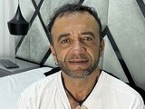 CristopherDan real video