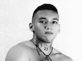 DavidAdamMiles pussy private