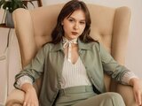 EdlaHeath hd livesex