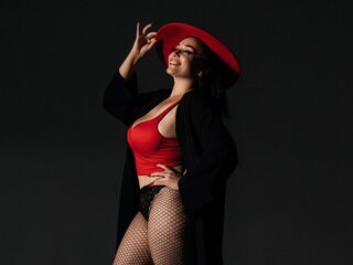 EleanorMitchall livesex amateur