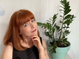 EllenDevis show camshow