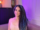 EmmaJakson ass videos