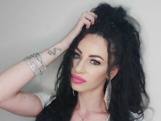 EvieMiller sex livesex