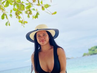 FebAri private naked