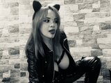 GlenSarah cam amateur
