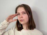 GuinevereDaunt livejasmin toy