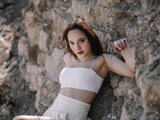 HelenKendal porn recorded