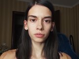 HeleneOnitsuka jasminlive cam