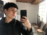 JacobsShelby pics shows