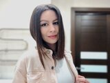 JessicaBear pussy livejasmin