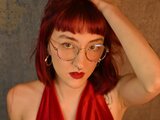 JulietaWarren porn private
