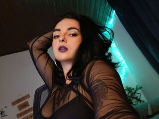 KandyParist pics videos