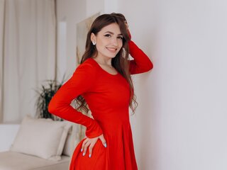 LaraSemal livejasmin real