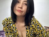 LinaZhang livesex private