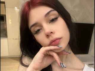 LoraBrow photos amateur