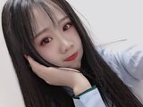 loviszhao live videos