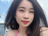 Luckynvhai cam livejasmin.com