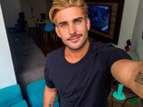 MarcellRodrigs livejasmine live