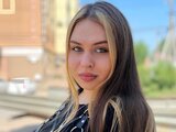 MilaPlus real jasmin