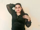 MissSohni porn camshow