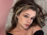 MuseParis pics amateur