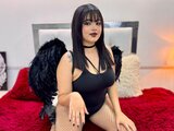 NikitaaBlack pictures private