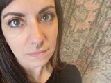 PiercedGoddess livejasmin.com porn