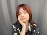 PollyGardener jasmin toy
