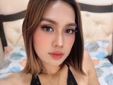 PrescillaGomez livejasmin.com naked