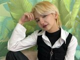 RoxyBiss anal photos