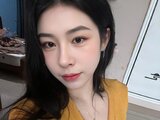 ShirleyEva photos videos