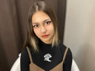 SophiaFostera lj livesex