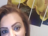 SwettRach livejasmin video