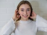 TiffanyBatson online video